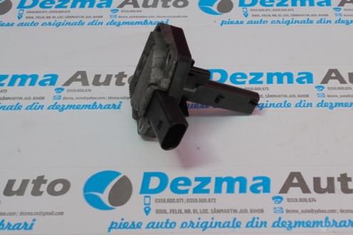 Senzor baie ulei 00807903, Volkswagen Caddy 3 combi (2KJ) 1.9tdi (id:127824)