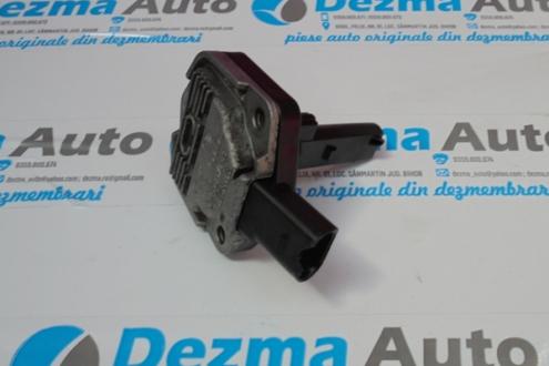 Sonda nivel baie ulei 1J0907660C, Skoda Superb (3T4) 1.9tdi (id:207362)