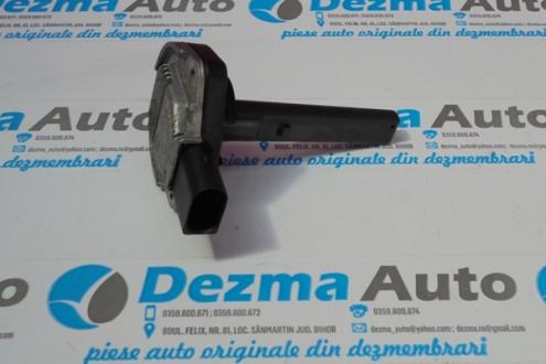 Sonda nivel baie ulei 00786802, Bmw 3 (E46) 2.0diesel