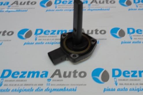 Sonda nivel baie ulei 00786802, Bmw 3 (E46) 2.0diesel