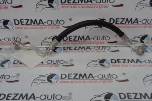 Conducta clima, 9681723880, Citroen Xsara Picasso 1.6hdi, 9HY