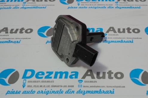 Sonda nivel baie ulei 1J0907660B, Volkswagen Golf 4 (1J1) 1.9tdi