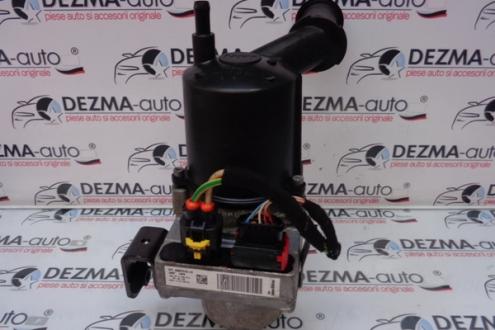 Pompa servo directie, 9680989480, Peugeot 307, 1.6hdi, 9HZ