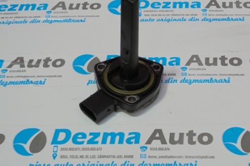 Sonda nivel baie ulei 7508003, Bmw 3 (E90) 2.0diesel (id:200667)