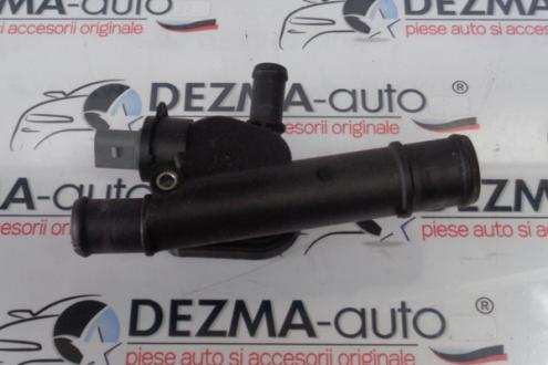 Distribuitor apa, 038121133, Vw Polo (9N) (id:222651)