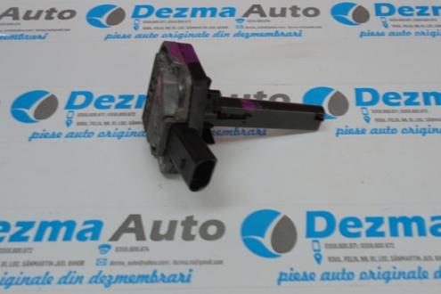 Sonda nivel baie ulei 06E907660, Audi A6 (4F2, C6) 3.0tdi (id:192987)