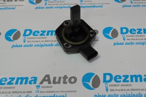 Sonda nivel baie ulei 1J0907660B, Volkswagen Bora (1J2) 1.9tdi