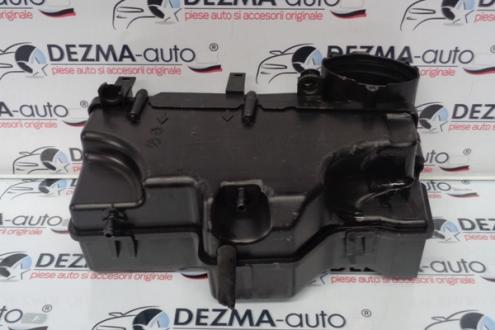 Carcasa filtru aer, 9656581180, Peugeot 206, 1.6hdi, 9HZ