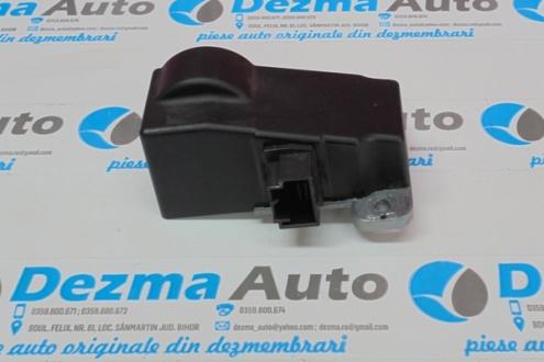 Motoras blocare coloana volan 3C0905861G, Volkswagen Passat (3C2) 2.0tdi