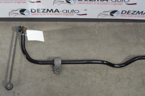 Bara stabilizatoare fata 1K0411303AQ, Vw Golf 6, 1.4b