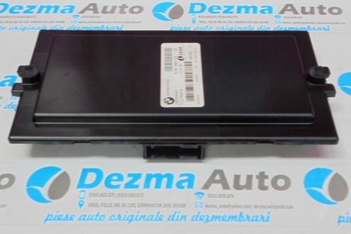 Modul control lumini 6135-6961133, Bmw 3 (E90) 2.0diesel (id:189858)