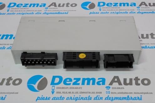 Modul control lumini 6932369 pentru Bmw 3 (E46) (id:145126)