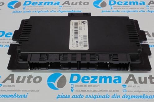 Modul control lumini 6135-9166711, Bmw 3 Touring (E91) 2.0diesel (id:171556)