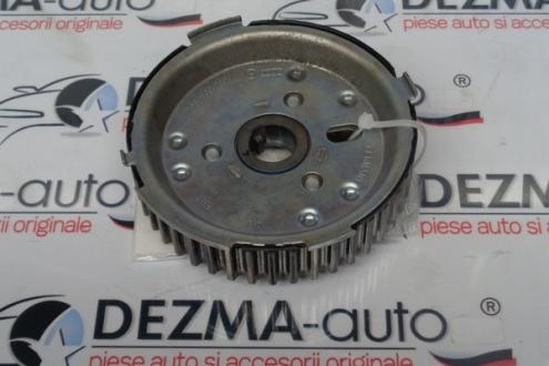 Fulie ax came 03L109239A, Vw Beetle (5C) 1.6tdi, CAYC