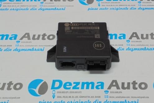 Modul control central 8T0907468AD, Audi A4 Avant (8K5, B8) 2.0tdi (id:161756)