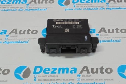 Modul control central 1K0907530D, Audi A3 (8P1) 2.0tdi (id:193282)