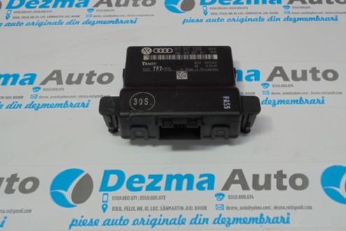 Modul control central 1K0907530G, Audi A3 (8L1) 1.9tdi (id:112211)