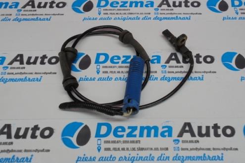 Senzor abs fuzeta stanga spate, Land Rover Freelander (LN) 2.0diesel (id:146908)