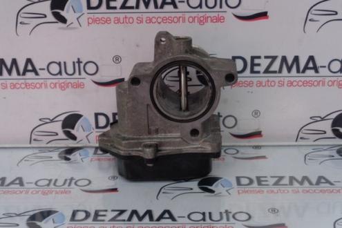 Clapeta acceleratie 03G126063F, Vw Jetta 4, 1.6tdi, CAYC