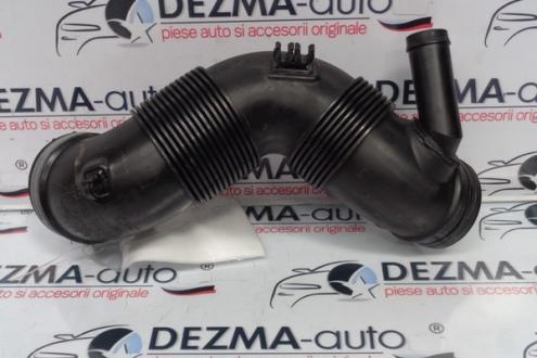 Tub turbo 3C0129654M, Vw Passat (3C) 1.6tdi, CAYC