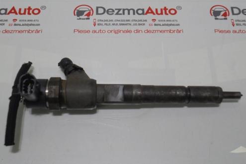 Injector cod 045110183, Opel Corsa C, 1.3cdti (id:290832)