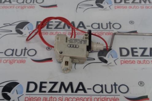 Motoras rezervor 8E0862153A Audi A4 Avant (8ED, B7) (id:113889)