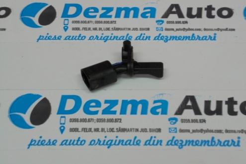 Senzor abs, 6Q0927807B, Vw Polo (9N) 1.4tdi (id:119114)