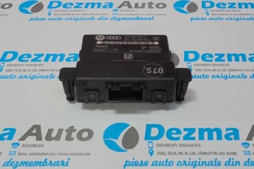 Modul control central 3C0907530C, Volkswagen Passat Variant (3C5) 2.0tdi (id:148231)