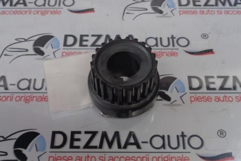 Pinion vibrochen, Opel Astra J (id:222687)