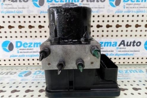 Unitate abs Renault Laguna 2, 2.0dci, 8200808145