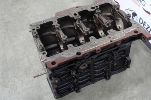 Bloc motor gol, BMP, Vw Passat