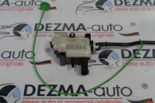 Motoras deschidere rezervor 6711-6985880 Bmw 3 (E90) (id:206888)