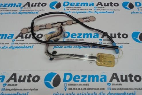 Senzor airbag prezenta scaun, 1K0963553, Vw Jetta 3 (1K2) (id:152648)
