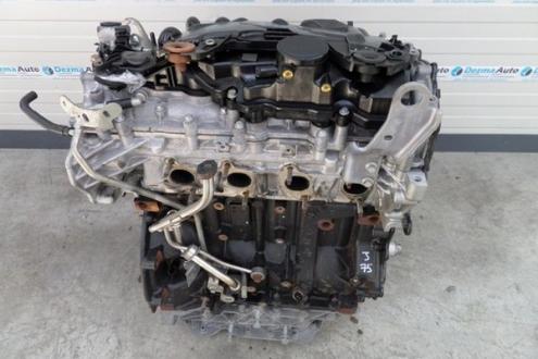 Motor Renault Trafic 2, 2.0dci, M9RA740 2.0dci (pr:308695)