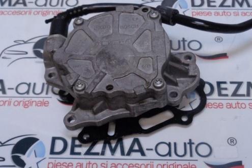 Pompa vacuum, cod 03L145100G, Skoda Yeti 1.6 tdi, CAYC (id:219159)