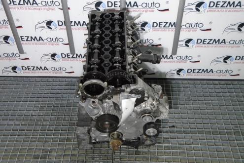 Motor 204D4, Bmw 3 (E46) 2.0d (pr:111745)