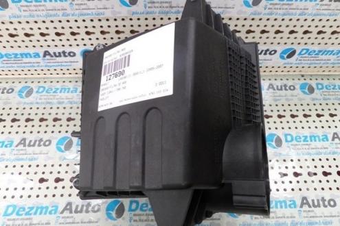Carcasa filtru aer Renault Trafic 2, 2.0dci, 8200384328