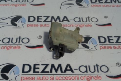 Modul inchidere rezervor Seat Leon (1M1) (id:115356)