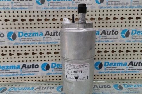 Filtru deshidrator Renault Trafic 2, 2.0dci, 8200392916