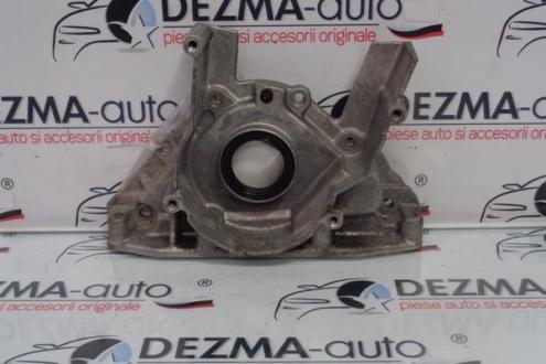 Capac vibrochen 038103153Q, Audi A3 (8P) 1.6tdi, CAYC