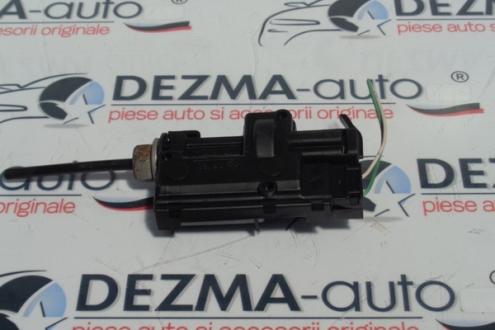 Motoras rezervor 8200305732 Renault Megane 2 combi (KM0/1) (id:216142)