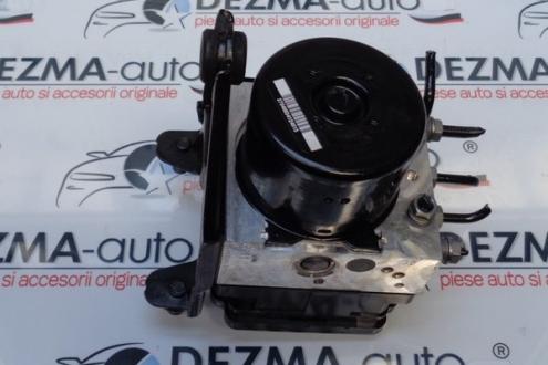 Unitate abs 1K0614517DE, 1K0907379BJ, Vw Beetle 1.6tdi, CAYC