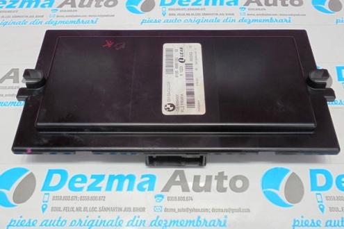 Modul control lumini 6961132-02, Bmw 1 (E81, E87) 2.0diesel (id:113544)