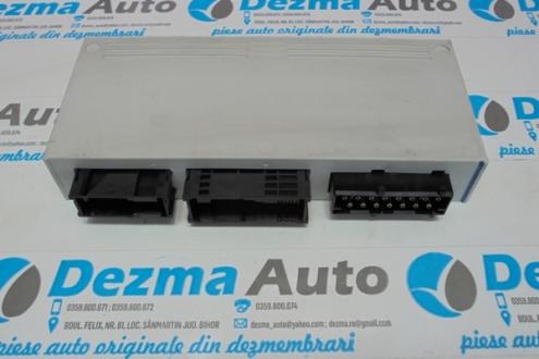 Modul control lumini 6944842, Bmw 3 (E46) (id:145125)