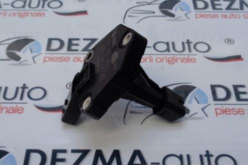 Senzor nivel baie ulei 03C907660C, Vw Golf Plus 1.6tdi, CAYC