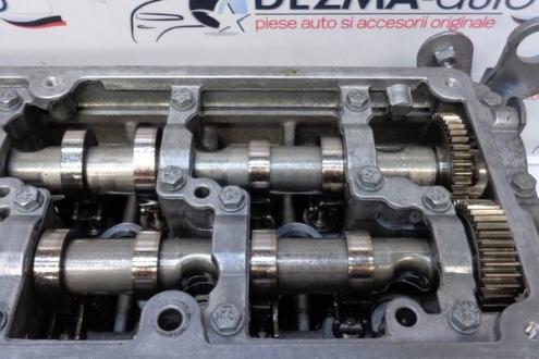 Axe came 03L103286A, Vw Jetta 3, 1.6tdi, CAYC