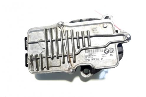 Motoras cutie transfer 2760-7636181 Bmw X5 (E70) 3.0d (id:186247)