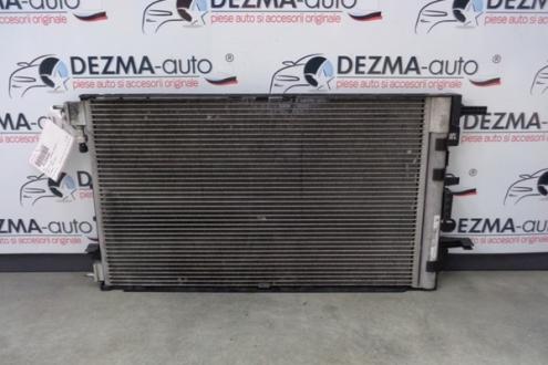 Radiator clima, GM13330217, Opel Insignia Sports Tourer, 2.0cdti