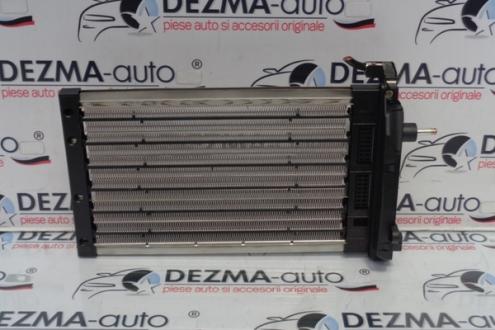 Rezistenta electrica bord 6411-9175923 Bmw 3 (E90) 2.0d (id:206876)