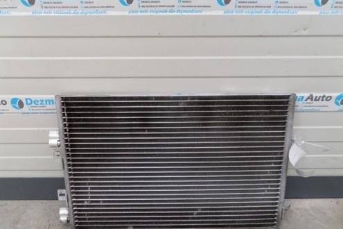 Radiator clima Renault Kangoo, 1.5dci, 8200137650